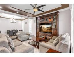 6677 125a Street, Surrey, BC V3W1V7 Photo 8