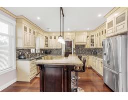 6677 125a Street, Surrey, BC V3W1V7 Photo 10