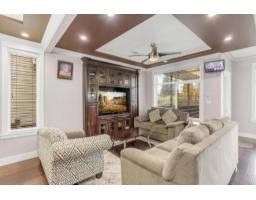 6677 125a Street, Surrey, BC V3W1V7 Photo 6