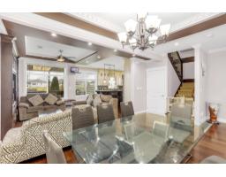 6677 125a Street, Surrey, BC V3W1V7 Photo 9