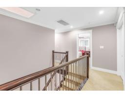 6677 125a Street, Surrey, BC V3W1V7 Photo 14