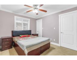 6677 125a Street, Surrey, BC V3W1V7 Photo 19