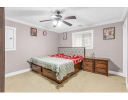 6677 125a Street, Surrey, BC V3W1V7 Photo 16