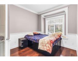 6677 125a Street, Surrey, BC V3W1V7 Photo 15