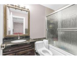 6677 125a Street, Surrey, BC V3W1V7 Photo 17