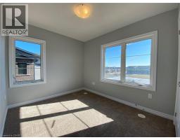 152 Oat Lane, Kitchener, ON N2R1R7 Photo 8