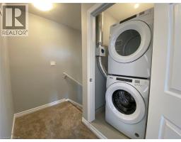 152 Oat Lane, Kitchener, ON N2R1R7 Photo 11
