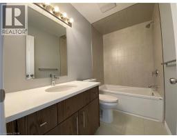 152 Oat Lane, Kitchener, ON N2R1R7 Photo 10