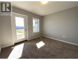 152 Oat Lane, Kitchener, ON N2R1R7 Photo 12