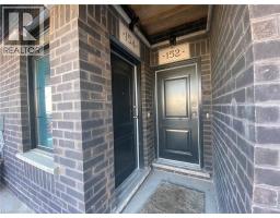 Bedroom - 152 Oat Lane, Kitchener, ON N2R1R7 Photo 6
