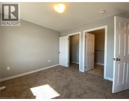 152 Oat Lane, Kitchener, ON N2R1R7 Photo 13