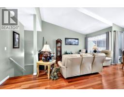 Laundry room - 650 Harrington Road Unit# 38, Kamloops, BC V2B6T7 Photo 6