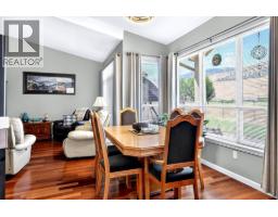 Kitchen - 650 Harrington Road Unit# 38, Kamloops, BC V2B6T7 Photo 10