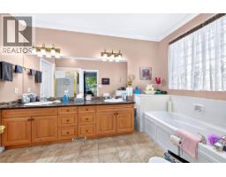 650 Harrington Road Unit# 38, Kamloops, BC V2B6T7 Photo 22