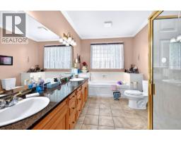 650 Harrington Road Unit# 38, Kamloops, BC V2B6T7 Photo 23