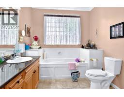 650 Harrington Road Unit# 38, Kamloops, BC V2B6T7 Photo 24
