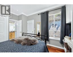 650 Harrington Road Unit# 38, Kamloops, BC V2B6T7 Photo 28