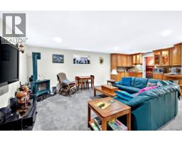 650 Harrington Road Unit# 38, Kamloops, BC V2B6T7 Photo 34