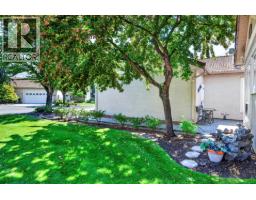 650 Harrington Road Unit# 38, Kamloops, BC V2B6T7 Photo 50