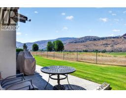 650 Harrington Road Unit# 38, Kamloops, BC V2B6T7 Photo 54