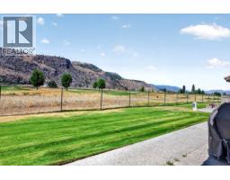 650 Harrington Road Unit# 38, Kamloops, BC V2B6T7 Photo 56
