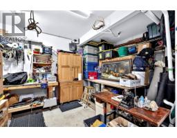 650 Harrington Road Unit# 38, Kamloops, BC V2B6T7 Photo 58