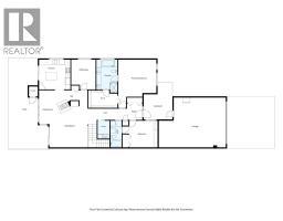 650 Harrington Road Unit# 38, Kamloops, BC V2B6T7 Photo 60