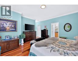 650 Harrington Road Unit# 38, Kamloops, BC V2B6T7 Photo 21