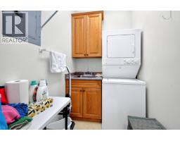 650 Harrington Road Unit# 38, Kamloops, BC V2B6T7 Photo 32