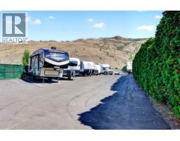 650 Harrington Road Unit# 38, Kamloops, BC V2B6T7 Photo 59