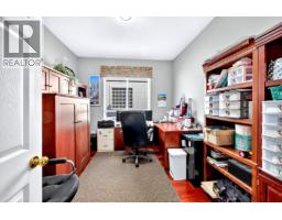 650 Harrington Road Unit# 38, Kamloops, BC V2B6T7 Photo 30
