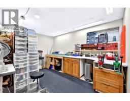 650 Harrington Road Unit# 38, Kamloops, BC V2B6T7 Photo 40