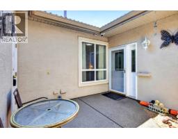 650 Harrington Road Unit# 38, Kamloops, BC V2B6T7 Photo 48