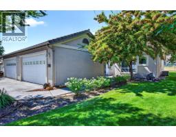 650 Harrington Road Unit# 38, Kamloops, BC V2B6T7 Photo 45