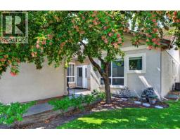 650 Harrington Road Unit# 38, Kamloops, BC V2B6T7 Photo 46