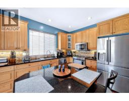 650 Harrington Road Unit# 38, Kamloops, BC V2B6T7 Photo 16