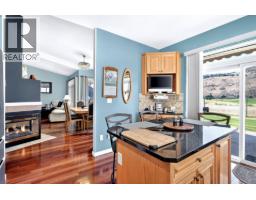 650 Harrington Road Unit# 38, Kamloops, BC V2B6T7 Photo 18