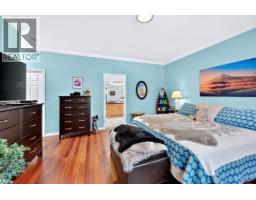 650 Harrington Road Unit# 38, Kamloops, BC V2B6T7 Photo 20
