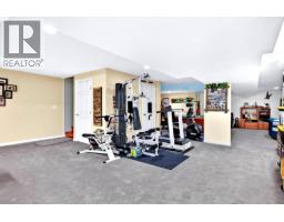 650 Harrington Road Unit# 38, Kamloops, BC V2B6T7 Photo 41