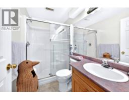 650 Harrington Road Unit# 38, Kamloops, BC V2B6T7 Photo 43
