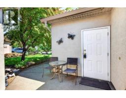 650 Harrington Road Unit# 38, Kamloops, BC V2B6T7 Photo 49