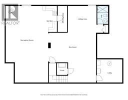 650 Harrington Road Unit# 38, Kamloops, BC V2B6T7 Photo 61