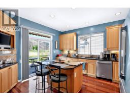 3pc Bathroom - 650 Harrington Road Unit# 38, Kamloops, BC V2B6T7 Photo 14