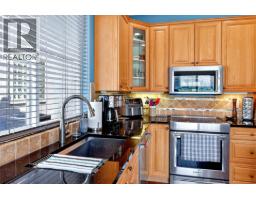 650 Harrington Road Unit# 38, Kamloops, BC V2B6T7 Photo 17