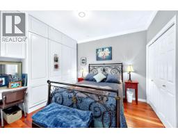 650 Harrington Road Unit# 38, Kamloops, BC V2B6T7 Photo 26