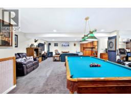 650 Harrington Road Unit# 38, Kamloops, BC V2B6T7 Photo 35