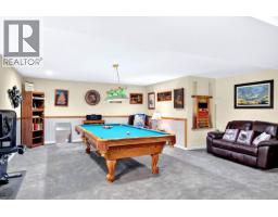 650 Harrington Road Unit# 38, Kamloops, BC V2B6T7 Photo 36