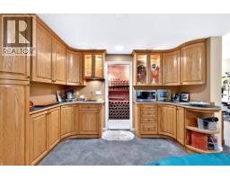 650 Harrington Road Unit# 38, Kamloops, BC V2B6T7 Photo 37
