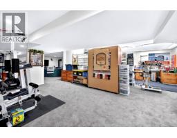650 Harrington Road Unit# 38, Kamloops, BC V2B6T7 Photo 39