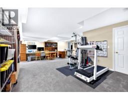 650 Harrington Road Unit# 38, Kamloops, BC V2B6T7 Photo 42